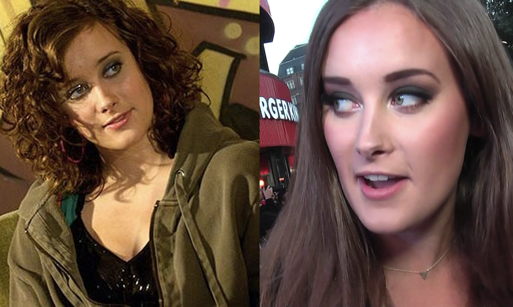 skins5
