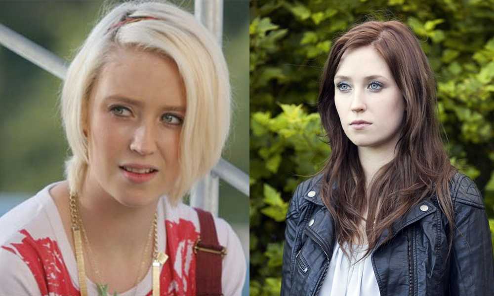 skins6