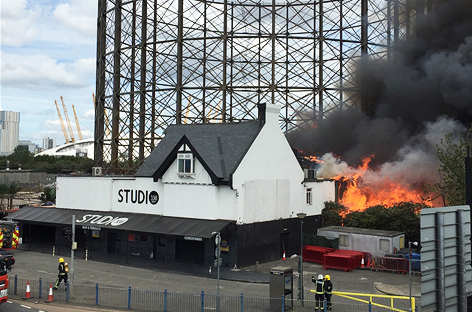 studio-338-fire-london