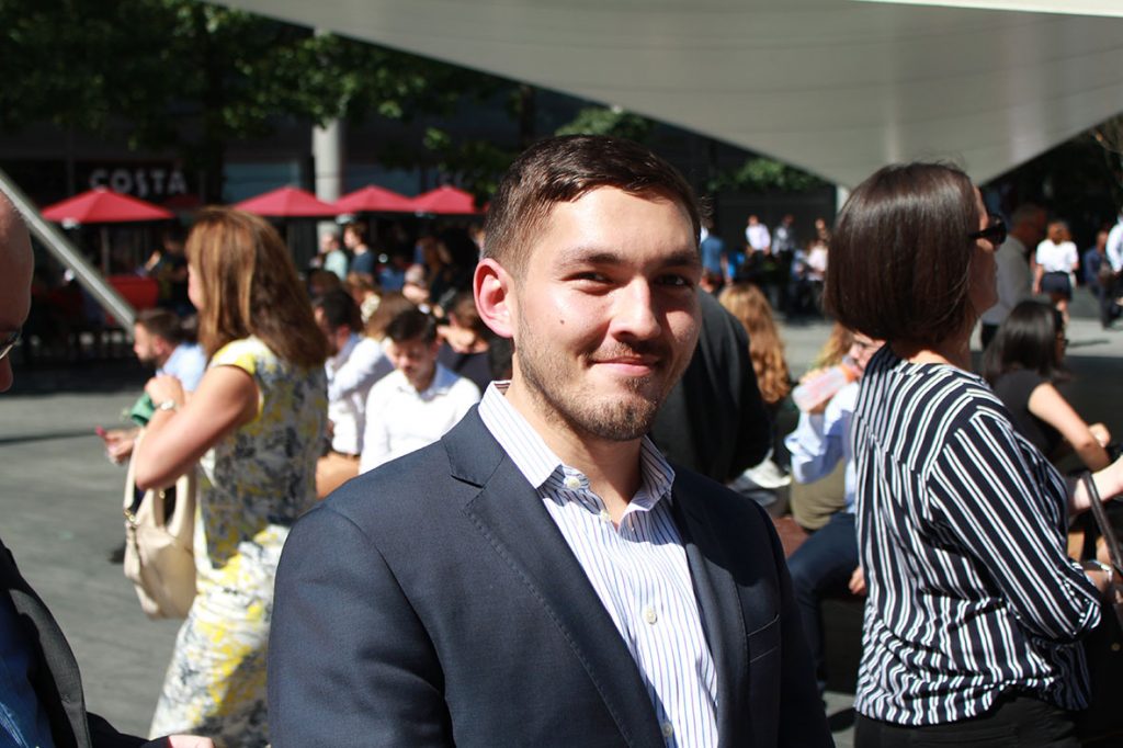 suit 6