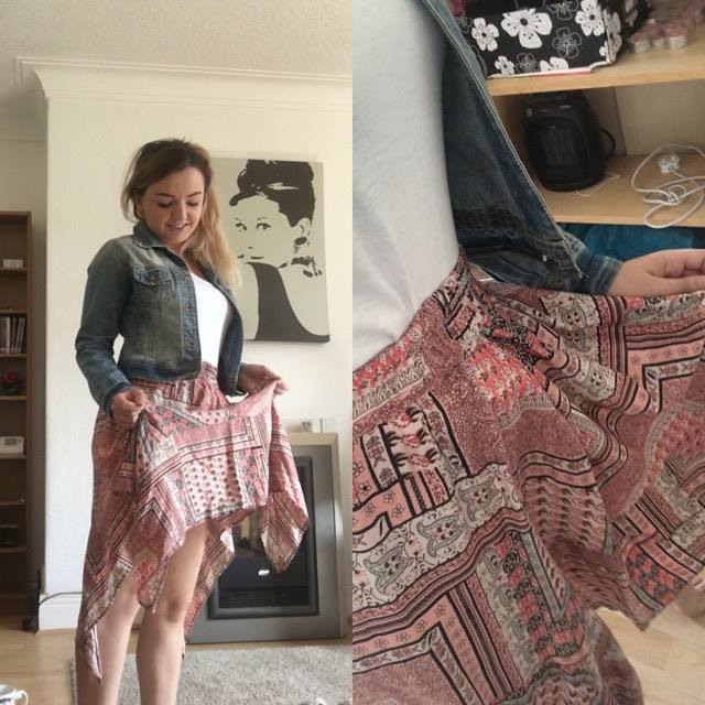 the-tab-00s-skirt