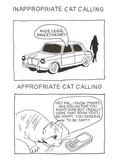 tumblr-catcalling-response-1424263729