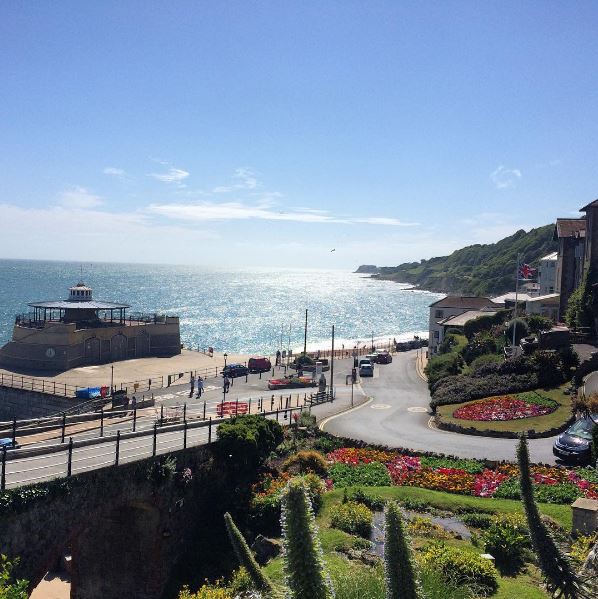 ventnor
