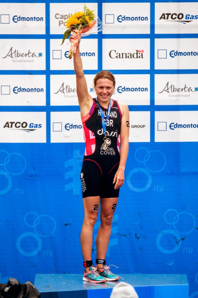 Vicky_Holland_World_Triathlon_Series_Tour_2015_-_Edmonton