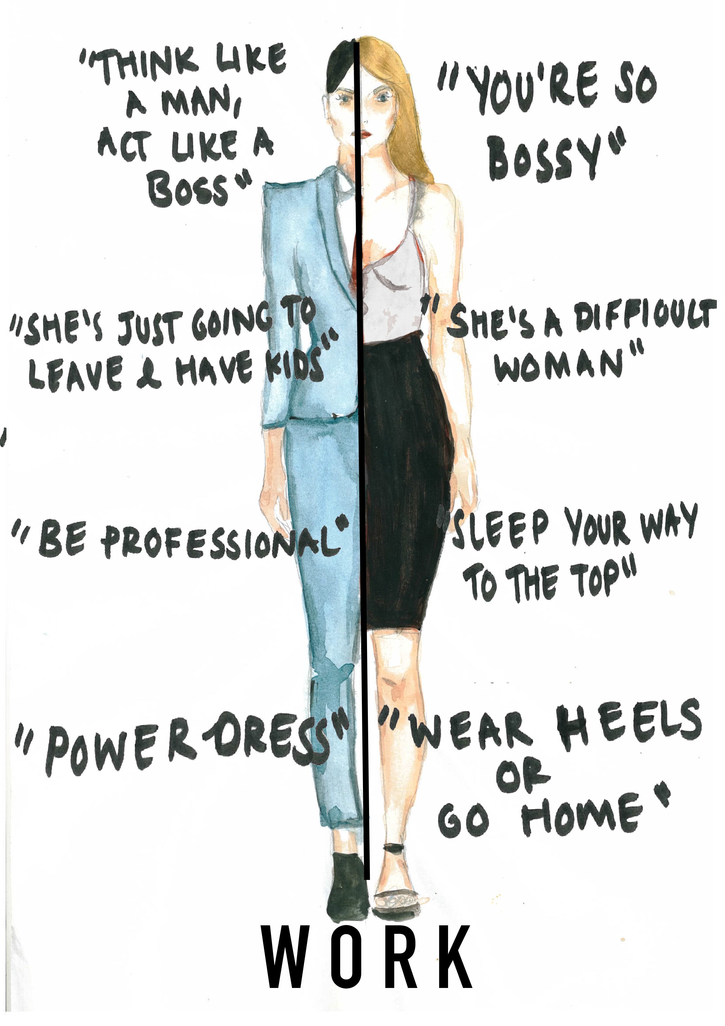 WOMAN WORK FINAL