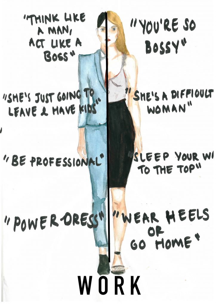 WOMAN WORK FINAL
