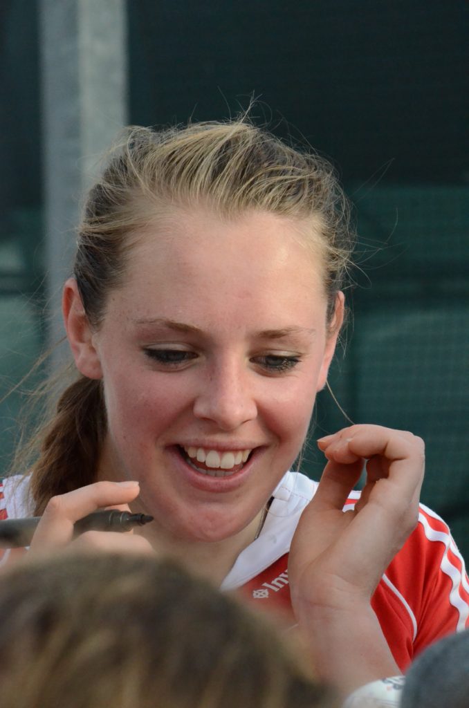 World_Hockey_League_Semi_Final_2013_(9172687058)