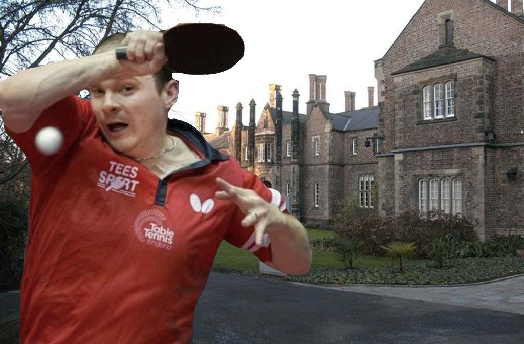 YSJ