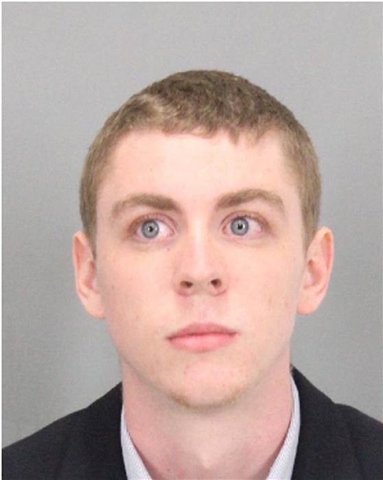 160606-brock-turner-mug1_1632793cf169ba068202bb3dc7ebde7f.nbcnews-ux-600-700