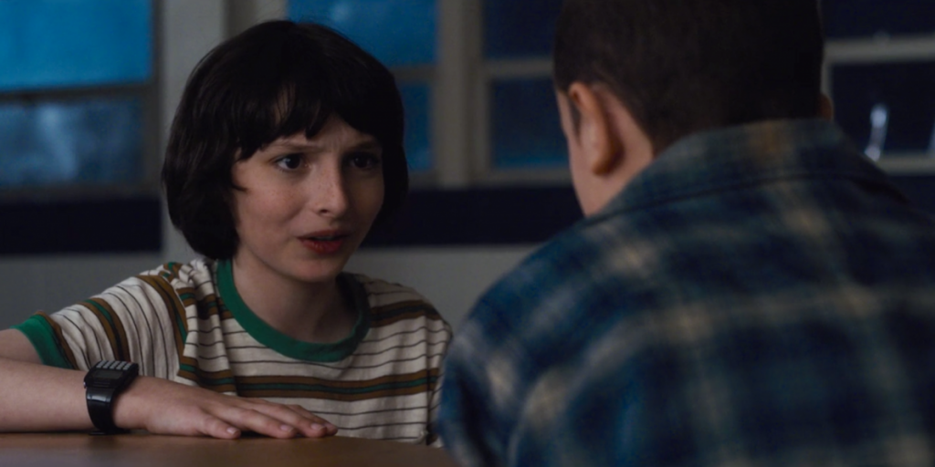 9-burning-questions-we-have-after-binge-watching-stranger-things