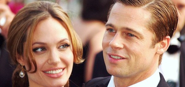 angelina-jolie-brad-pitt-cannes