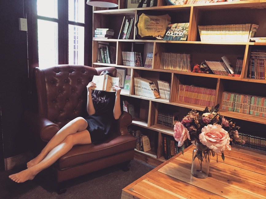 book