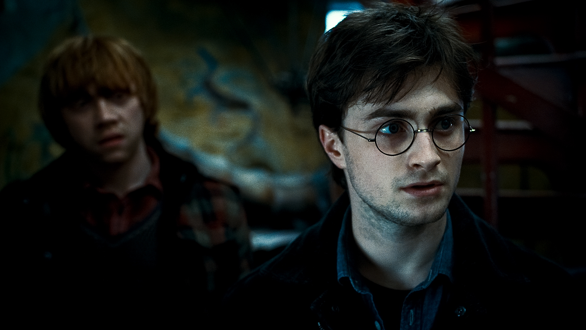 Harry-Potter-Deathly-Hallows-movie-image