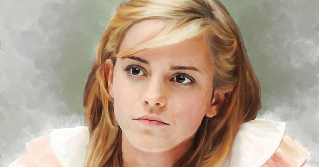 em