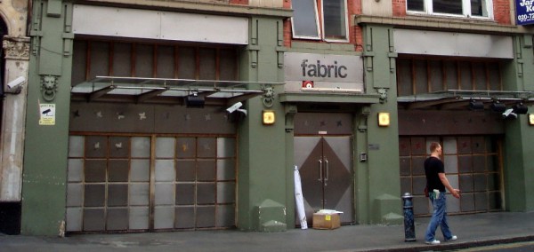 fabric-nightclub-1