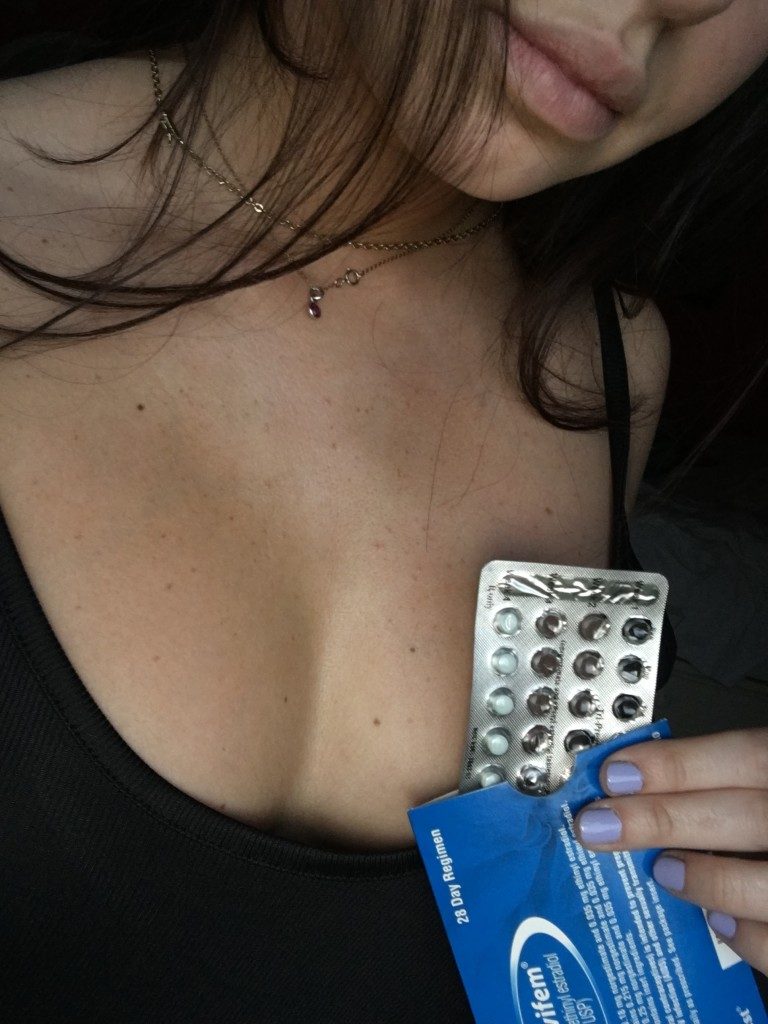 img-5754-768x1024