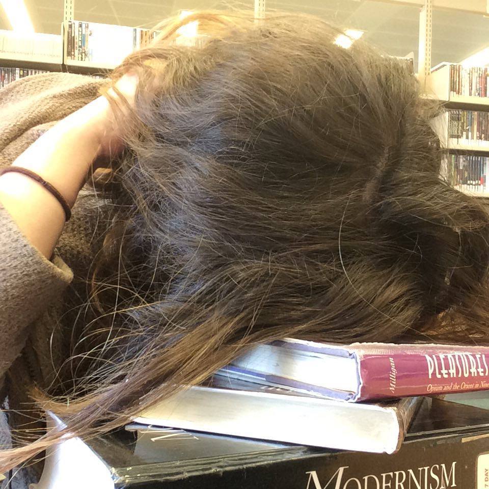 lib-2