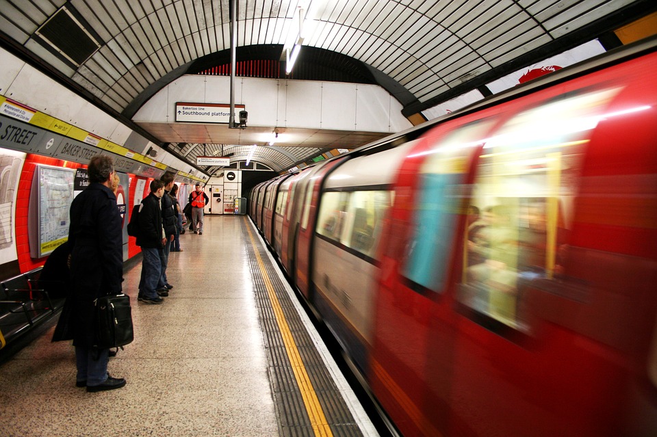 london-94268_960_720