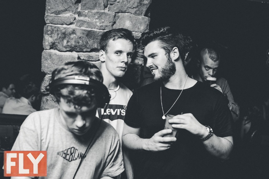 look-at-him-stephen-he-cant-even-dj-that-well