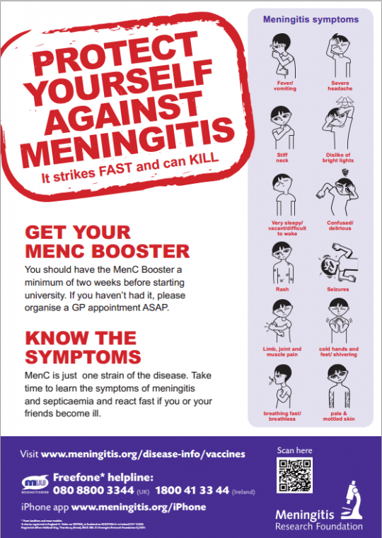 meningitis3