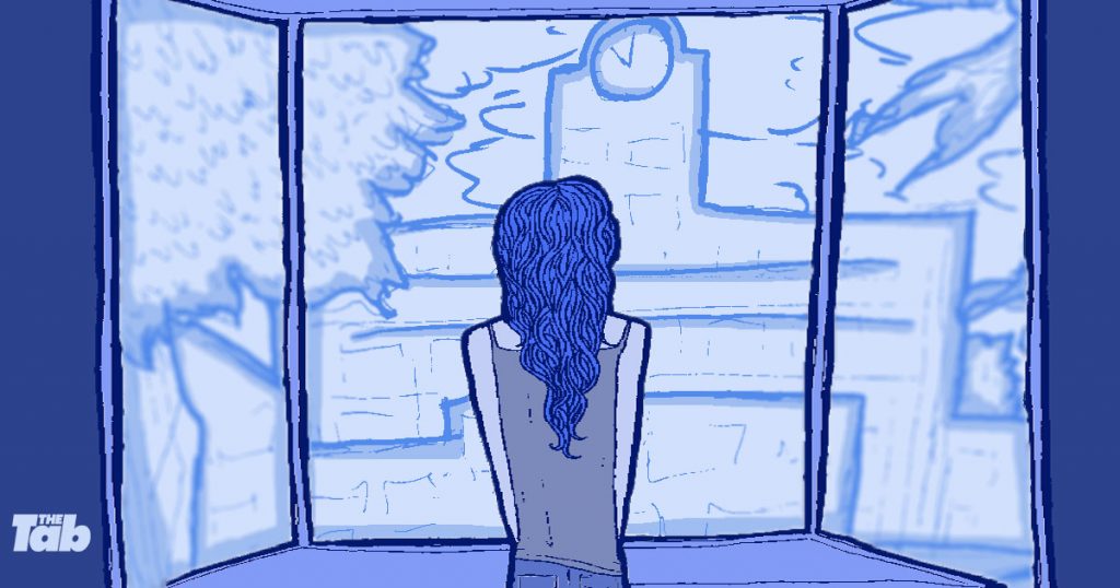 mental-health