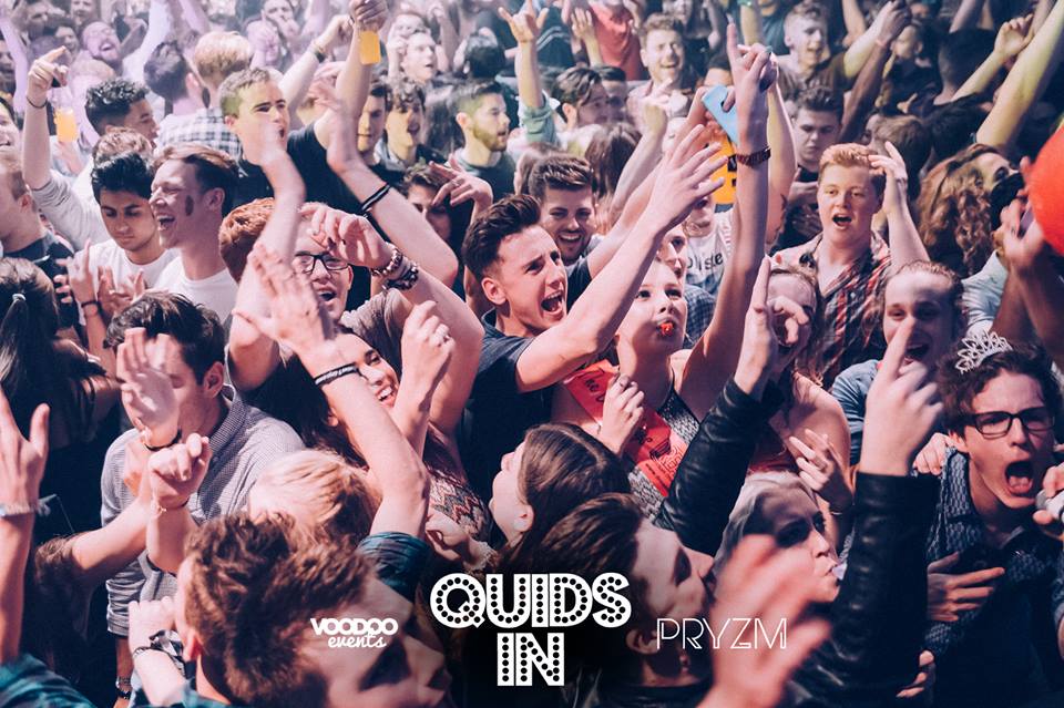 most-terrified-clubber