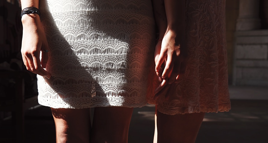 pexels-photo-97098-large