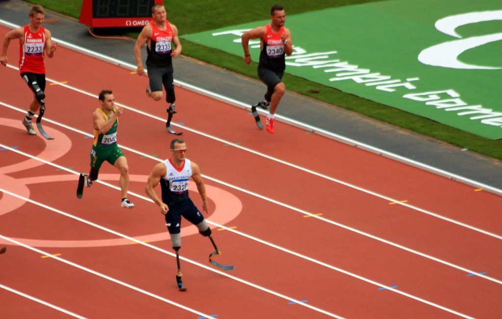 Richard_Whitehead_-_2012_Gold_Medal