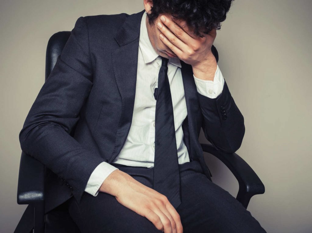 sad-banker