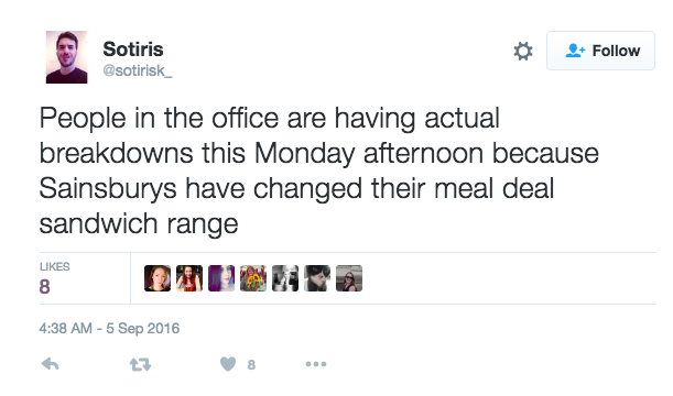 Screen Shot 2016-09-05 at 17.38.41