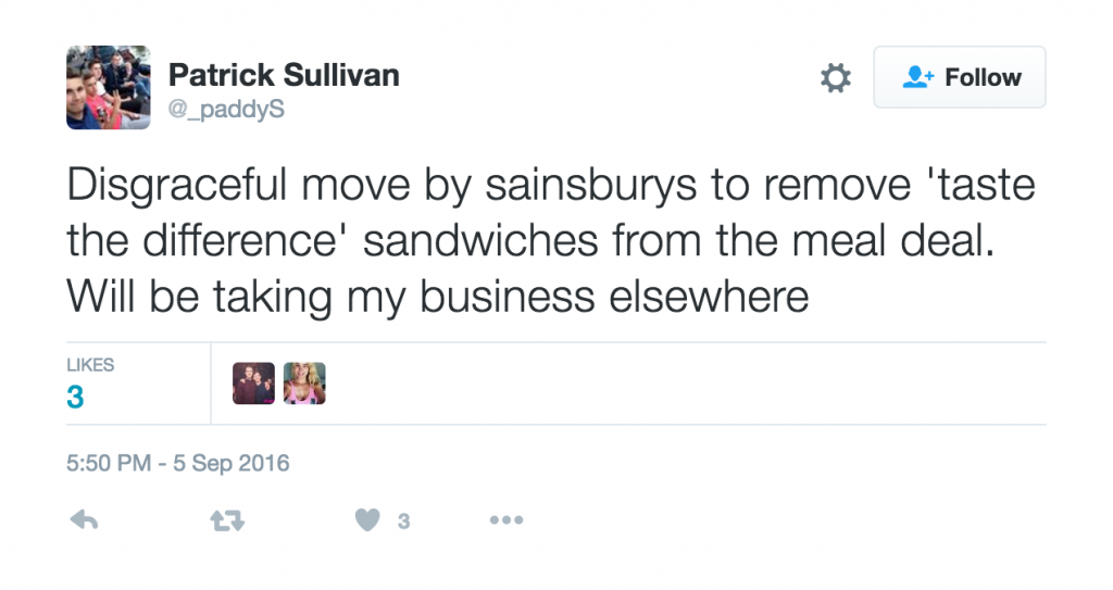 Screen Shot 2016-09-06 at 12.47.49