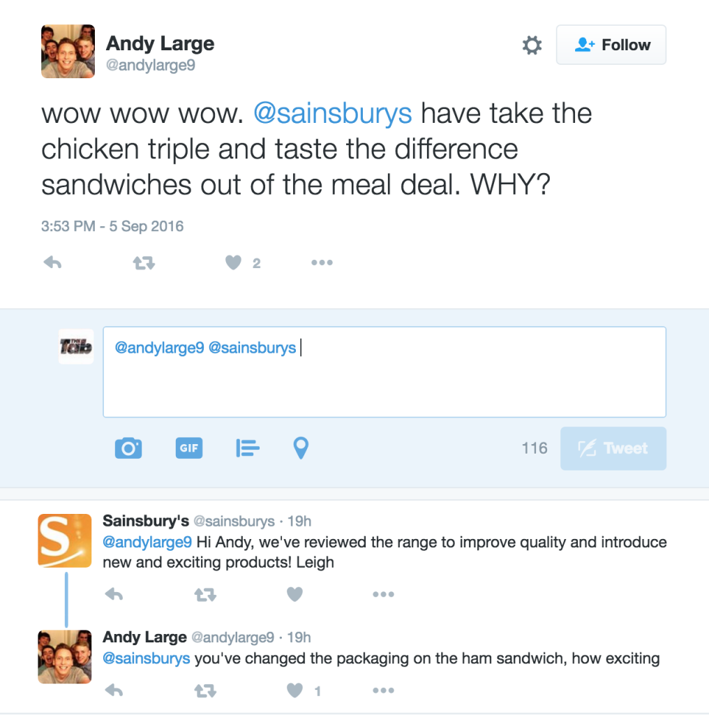 Screen Shot 2016-09-06 at 12.48.17