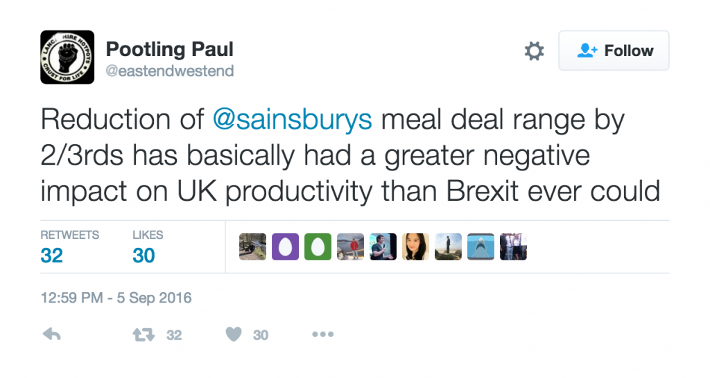 Screen Shot 2016-09-06 at 13.04.38