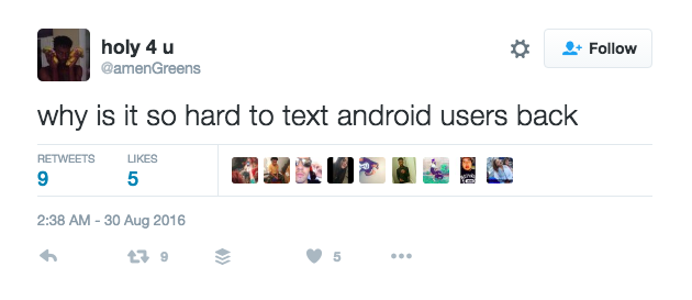 Screen Shot 2016-09-07 at 15.48.48