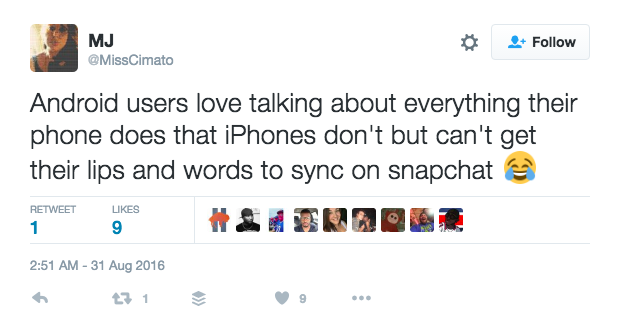 Screen Shot 2016-09-07 at 15.49.38