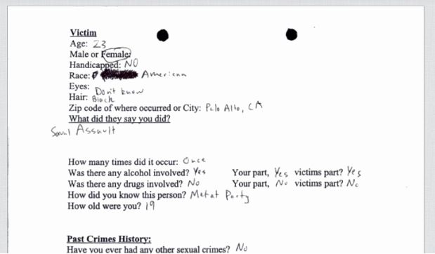 Screen Shot 2016-09-08 at 16.07.46