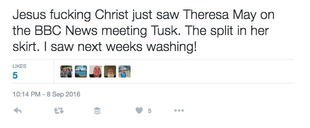 Screen Shot 2016-09-09 at 12.47.48