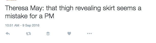 Screen Shot 2016-09-09 at 12.48.27