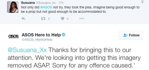 Screen Shot 2016-09-12 at 13.10.13