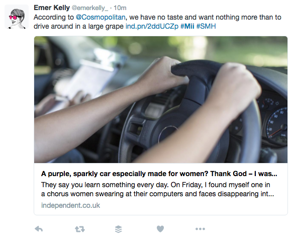 screen-shot-2016-09-19-at-16-52-02