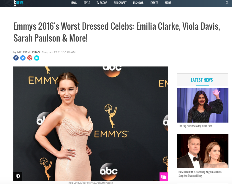 screen-shot-2016-09-22-at-3-21-11-pm