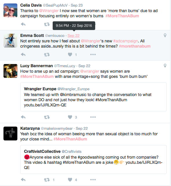 screen-shot-2016-09-24-at-09-44-50