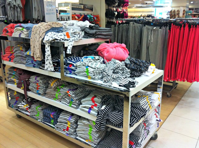 shop4