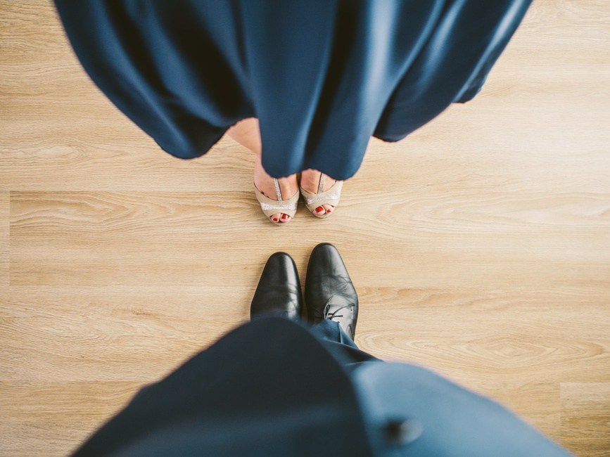 suit-couple-blue-shoes-large-1