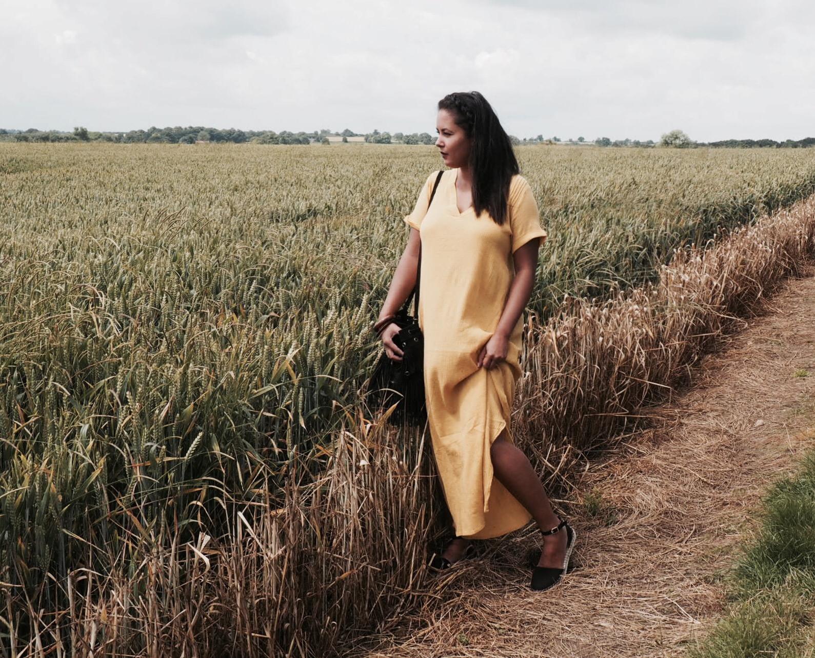summer-outfit-blog-post-uk