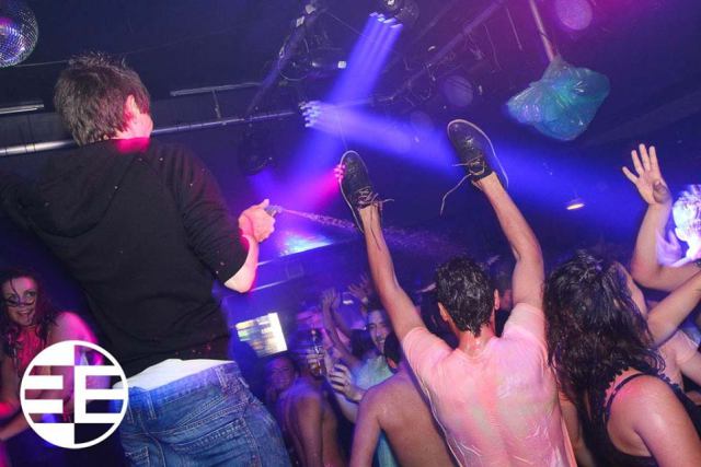 this-is-what-the-people-of-oxford-brookes-do-on-nights-out