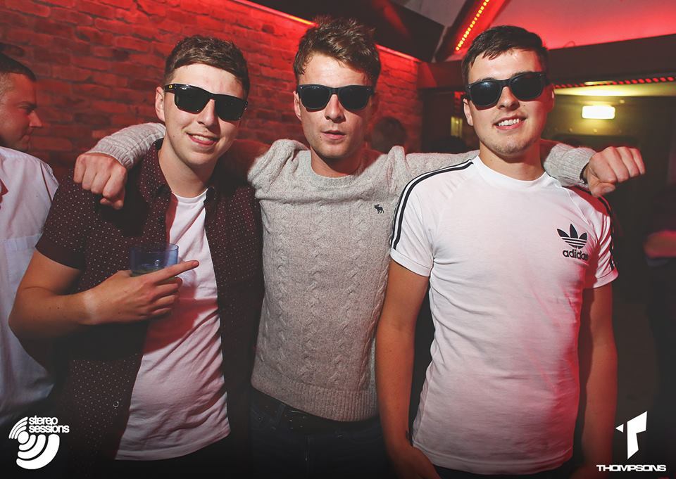 three-blind-mice