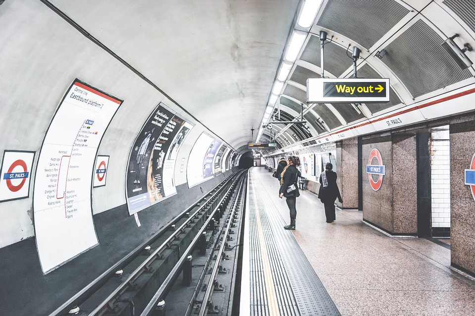 tube-1209419_960_720