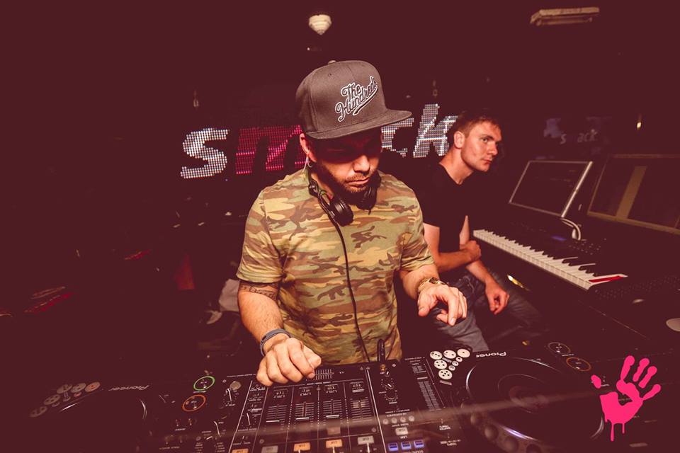 wait-wheres-the-dj