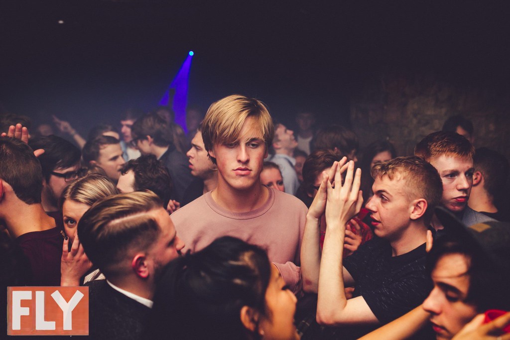 when-you-realise-you-forgot-to-put-wax-in-your-hair